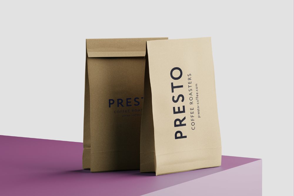 5 design tips for creating your custom printed packaging – Fast Printed ...