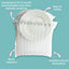 Large Plates & Other Ceramics Inflatable Air Packaging